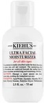 Kiehl's Ultra Facial Moisturizer 75 ml