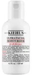 Kiehl's Ultra Facial Moisturizer 125 ml