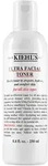 Kiehl's Ultra Facial Toner 250 ml