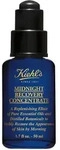 Kiehl's Midnight Recovery Concentrate 50 ml