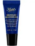Kiehl's Midnight Recovery Eye 15 ml