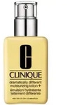 Clinique Dramatically Different Moisturizing Lotion+ 125 ml
