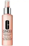 Clinique Moisture Surge Face Spray Thirsty Skin Relief 125 ml