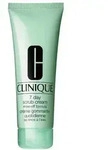 Clinique 7 Day Scrub Cream Rinse-Off Formula 100 ml