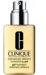 Clinique Dramatically Different Moisturizing Gel 125 ml