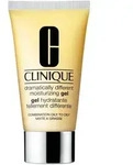 Clinique Dramatically Different Moisturizing Gel Tube 50 ml