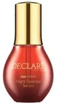 Declar&eacute; Age Control Night Essential Serum 50 ml
