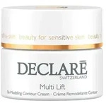 Declar&eacute; Age Control Multi Lift Re-Modeling Contour Cream 50 ml