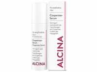 Alcina Couperose Serum 30 ml