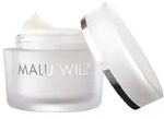 Malu Wilz Anti Stress Cream 50 ml