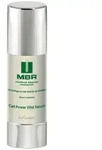 30ml MBR Medical Beauty Research BioChange Cell Power Vital Serum