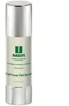 50ml MBR Medical Beauty Research BioChange Cell Power Vital Serum