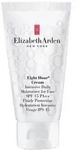 Elizabeth Arden EIGHT HOUR Cream Intensive Daily Moisturizer for Face SPF 15 PA++ 50