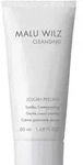 50ml Malu Wilz Cleansing Jojoba Peeling