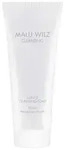 Malu Wilz Cleansing Gentle Cleansing Foam 75 ml