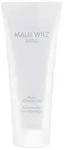 Malu Wilz Basic Multi Vitamin Gel 75 ml