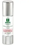 MBR Medical Beauty Research ContinueLine med Protection Shield Soft 50 ml
