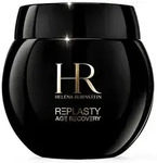 Helena Rubinstein Re-PLASTY Age Recovery Night Cream 50 ml