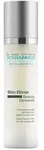 50ml Dr. med. Christine SCHRAMMEK Beauty Elements Skin Elixier