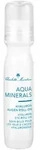 Charlotte Meentzen Aqua Minerals Hyaluron Augen Roll-On 15 ml