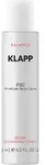 KLAPP PSC Sebum Cleansing Lotion 125 ml