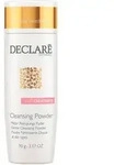 Declar&eacute; Soft Cleansing Cleansing Powder 90 g