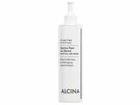 Alcina Gesichts-Tonic mit Alkohol 200 ml