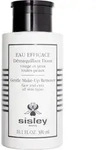 SISLEY PARIS Eau Efficace D&eacute;maquillant Doux 300 ml