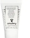 SISLEY PARIS Cr&egrave;me R&eacute;paratrice 40 ml