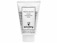 Sisley Paris Phyto-Blanc Phyto-Blanc Ultra Lightening Mask 60 ml