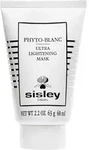 SISLEY PARIS Phyto-Blanc Phyto-Blanc Ultra Lightening Mask 60 ml