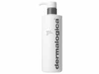 Dermalogica Skin Health System Special Cleansing Gel 500 ml