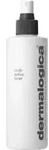 Dermalogica Skin Health System Multi-Active Toner 250 ml