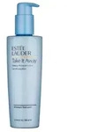Est&eacute;e Lauder Take It Away Take It Away Makeup Remover Lotion 200 ml