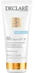 Declar&eacute; Hydro Balance BB Cream SPF 30 50 ml