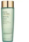 200ml Est&eacute;e Lauder Perfectly Clean Multi-Action Toning Lotion/Refiner