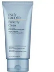 Est&eacute;e Lauder Perfectly Clean Multi-Action Foam Cleanser/Purifying Mask 150 ml