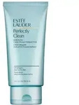 Est&eacute;e Lauder Perfectly Clean Multi-Action Creme Cleanser/Moisture Mask 150 ml