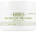 Kiehl's Creamy Eye Treatment with Avocado 28 ml