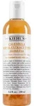 Kiehl's Calendula Herbal Extract Toner 250 ml
