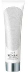 SENSAI SILKY PURIFYING Cleansing Balm 125 ml