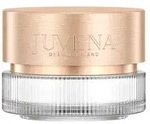 Juvena Skin Specialists Superior Miracle Cream 75 ml