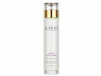 Juvena Skin Specialists Miracle Boost Essence 125 ml
