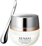 SENSAI CELLULAR PERFORMANCE Lift Remodelling Eye Cream 15 ml
