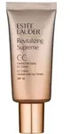 Est&eacute;e Lauder Revitalizing Supreme Global Anti-Aging CC Creme 30 ml