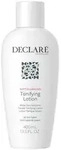 Declar&eacute; Soft Cleansing Tonifying Lotion 400 ml