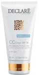 Declar&eacute; Hydro Balance CC Cream SPF 30 50 ml