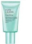 Est&eacute;e Lauder DayWear Multi-Protection Anti-Oxidant Sheer Tint Release...