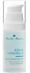 Charlotte Meentzen Aqua Minerals Feuchtigkeitsfluid 30 ml