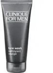 Clinique for Men Face Wash 200 ml